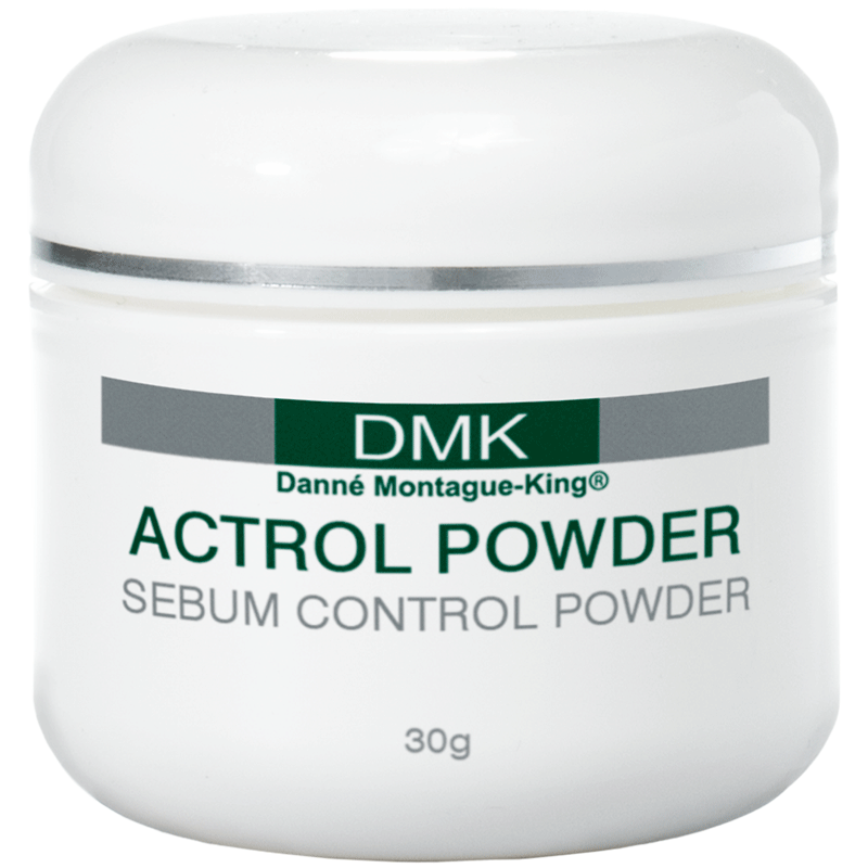 Actrol Powder