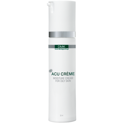 Acu Creme